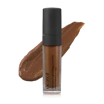 Full-Time Brightening Concealer