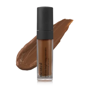 Full-Time Brightening Concealer