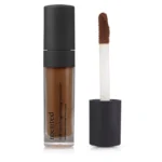Full-Time Brightening Concealer - Image 3
