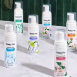 Calming Intimate Wash - Image 2