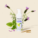 Calming Intimate Wash - Image 3