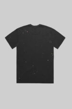 ‘16 Mid Fade (BKc Blocks Tee) - Image 4