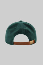Cotton BKc Thinkers Cap (Rolex Green) - Image 2