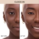 Full-Time Brightening Concealer - Image 4
