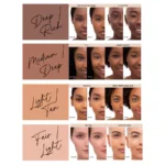 Full-Time Brightening Concealer - Image 5