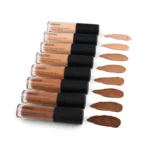 Full-Time Brightening Concealer - Image 7