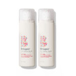 Vanilla Cake Shampoo + Conditioner