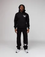 "Couldn't See" Jogger Set (Classic) - Image 2