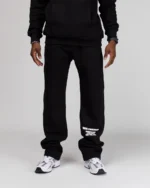 "Couldn't See" Jogger Set (Classic) - Image 3