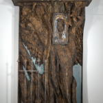 Tetanus