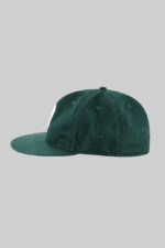 Cotton BKc Thinkers Cap (Rolex Green) - Image 3