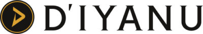 D'IYANU