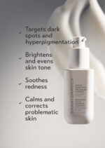 Rescue Serum - Image 2