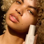 Rescue Serum