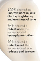 Rescue Serum - Image 5