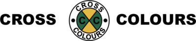 Cross Colours