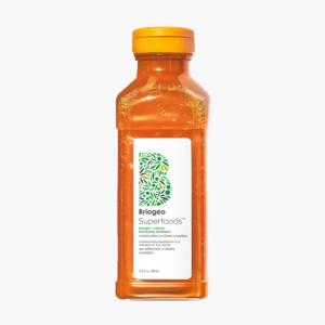 Mango + Cherry  Balancing Shampoo