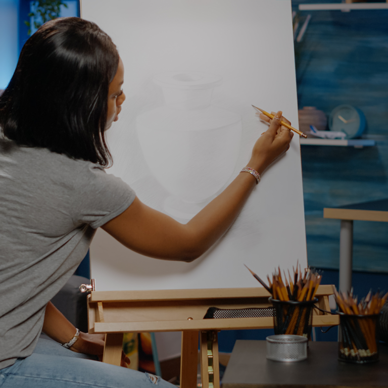 Drawing