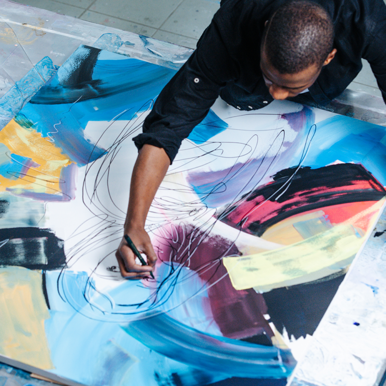 Painting