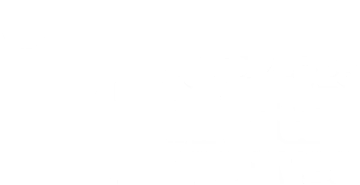 Infinite Archives