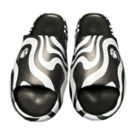 Reefy Slides