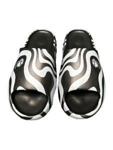 Reefy Slides