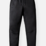 Slim Fit Chromatic Jogger
