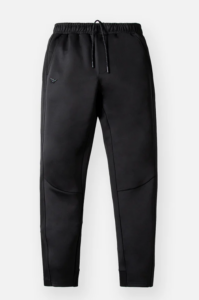 Slim Fit Chromatic Jogger