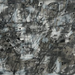Study for Something in the Future