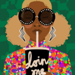 Doin' Me