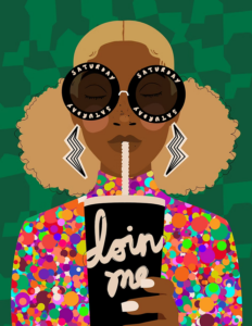 Doin' Me