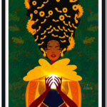 I Hold the Sun