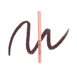 Espresso Lip Liner