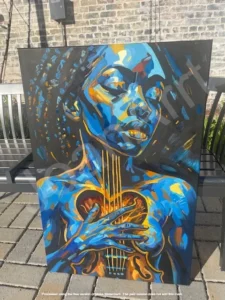 Resonance