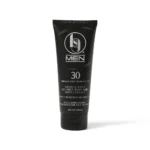 BGS Men SPF 30