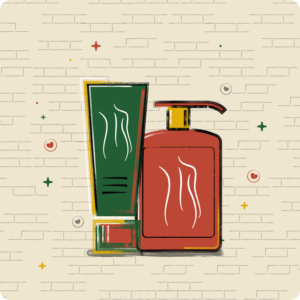 Bodycare