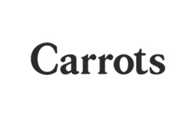 Carrots