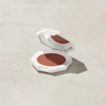 Cheeks Out Freestyle Cream Blush