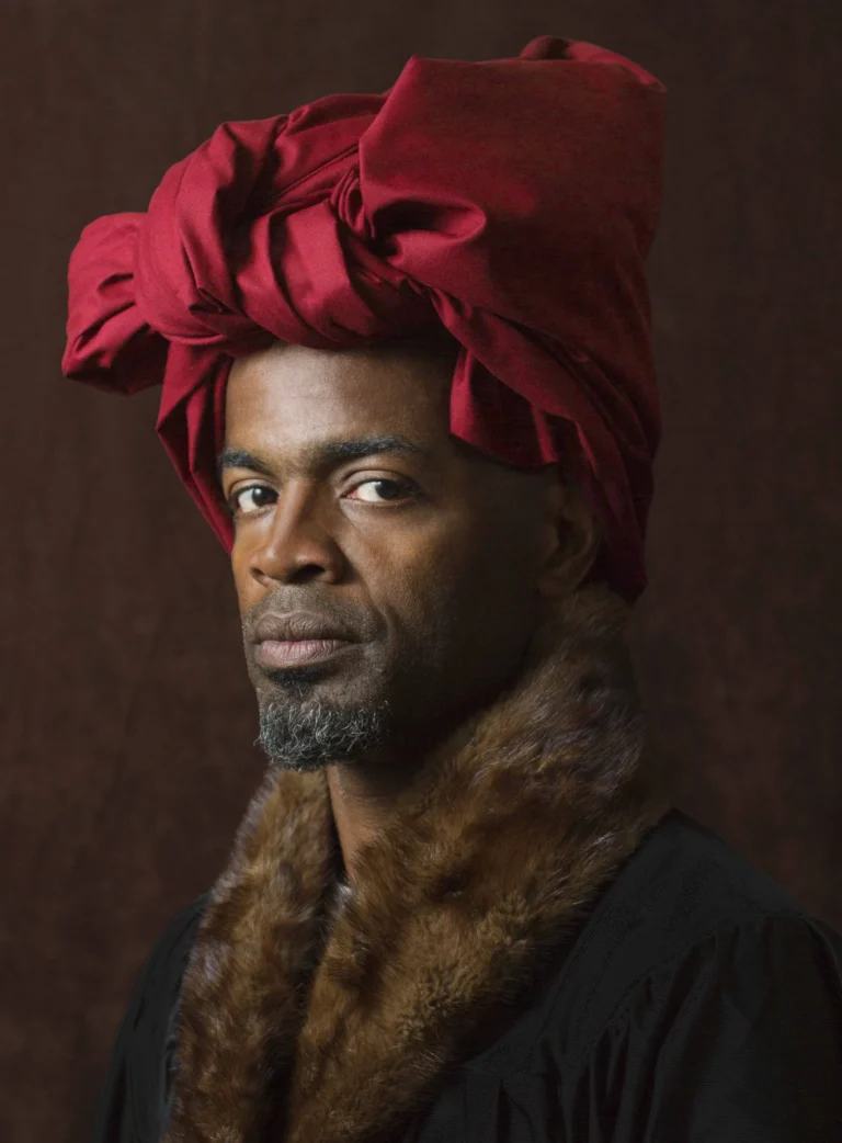 Epaul Julien