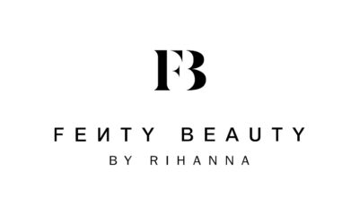 Fenty Beauty