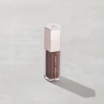 Gloss Bomb Universal Lip Luminizer