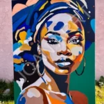 Urban Muse