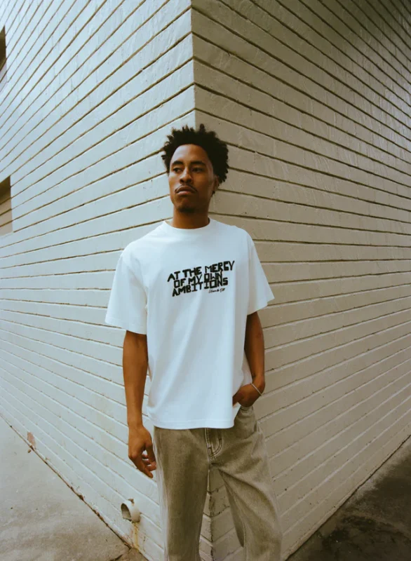40% Off Spring Collection