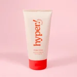 Hyper Even Gentle Brightening Cleansing Gel