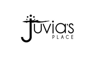 Juvia's Place