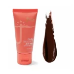 I Am Magic Liquid Matte Foundation