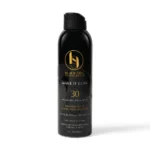 Make It Glow™ SPF 30