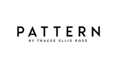 Pattern Beauty