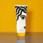 Intensive Conditioner