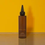 Scalp Serum